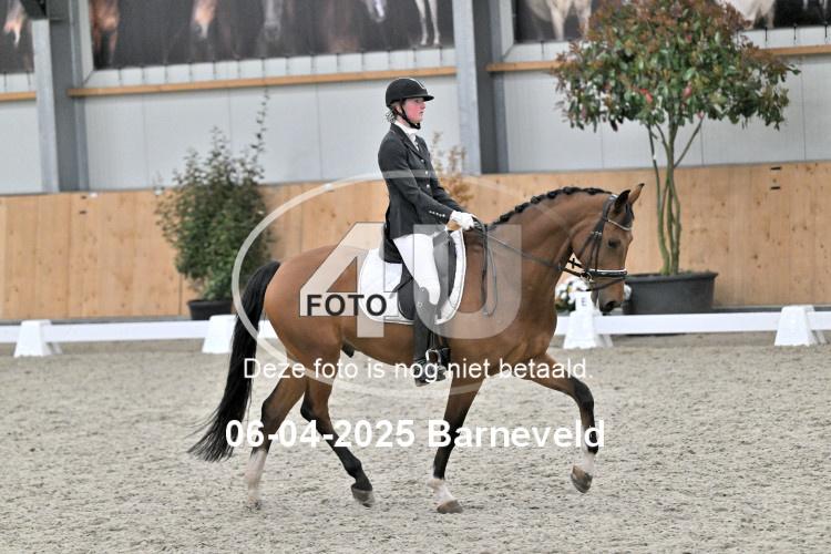 250406 2474