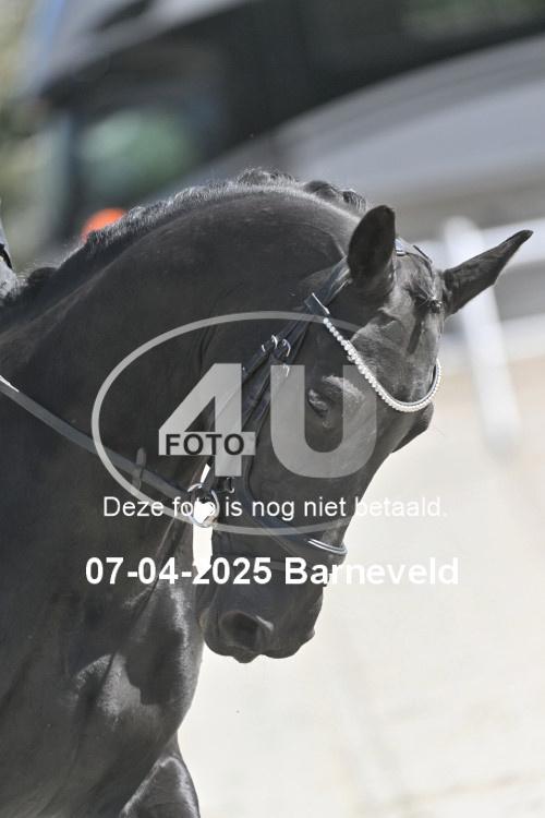 250407 0052