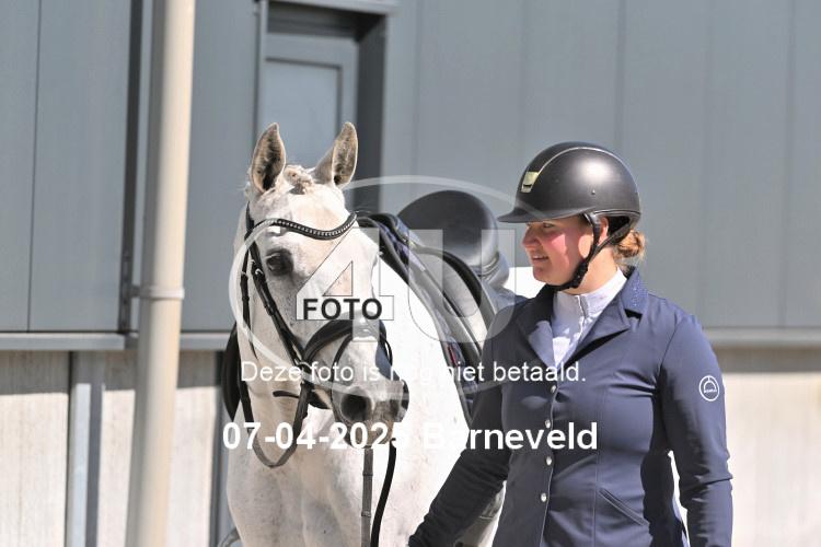 250407 0164