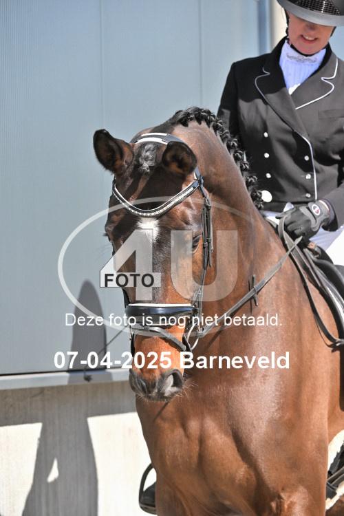 250407 0728