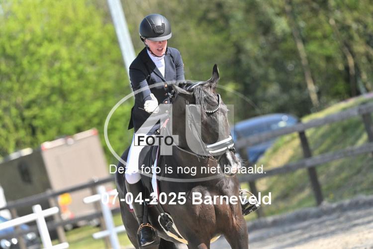 250407 0838