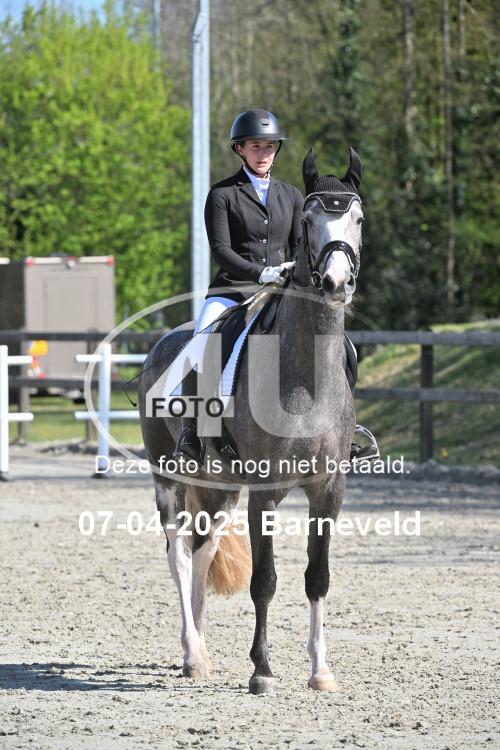 250407 0923
