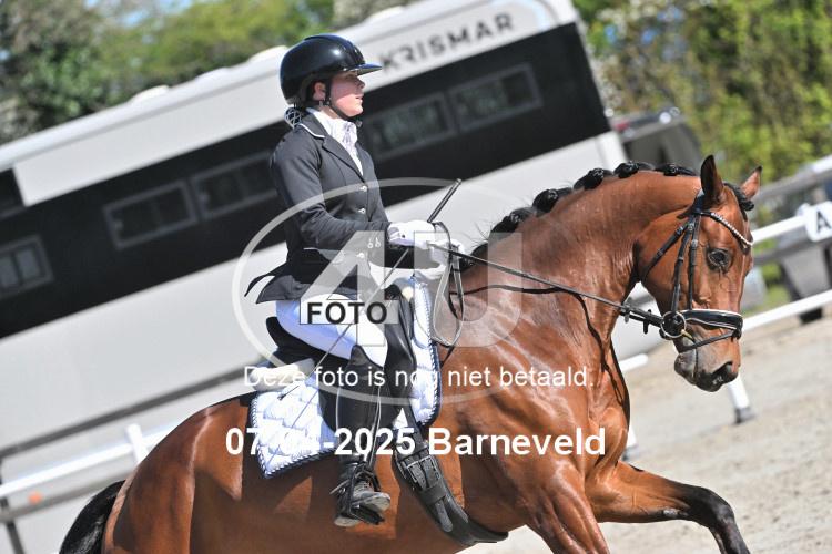 250407 0973