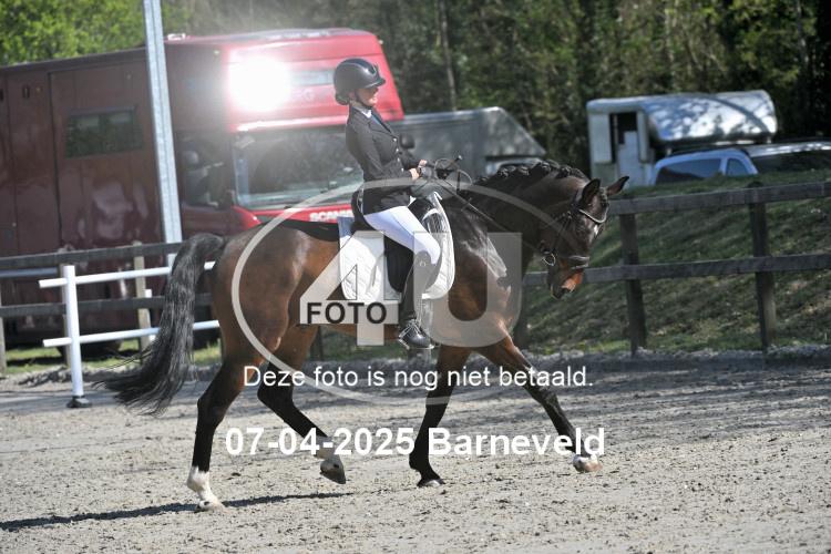 250407 1191