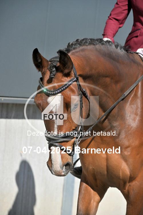 250407 1240
