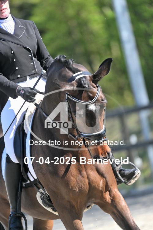 250407 1272