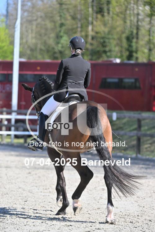 250407 1301