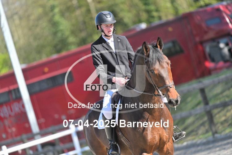 250407 1449