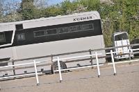 250407 1640