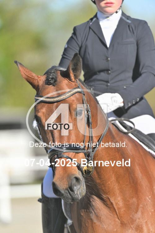 250407 1796
