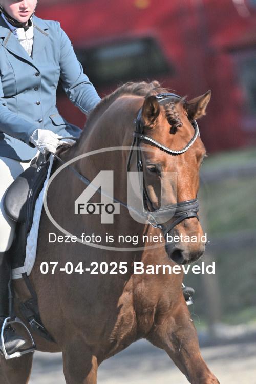 250407 1811