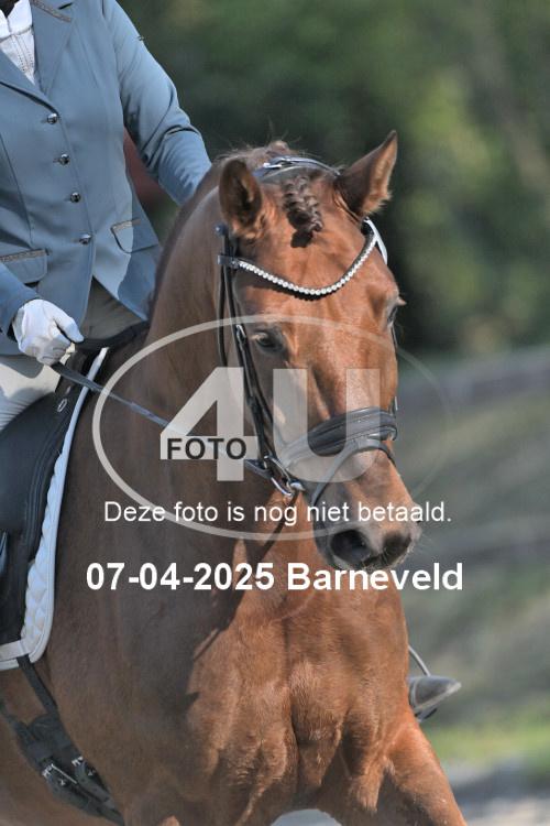 250407 1812