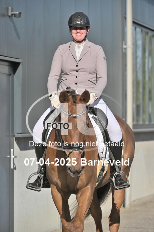 250407 1862