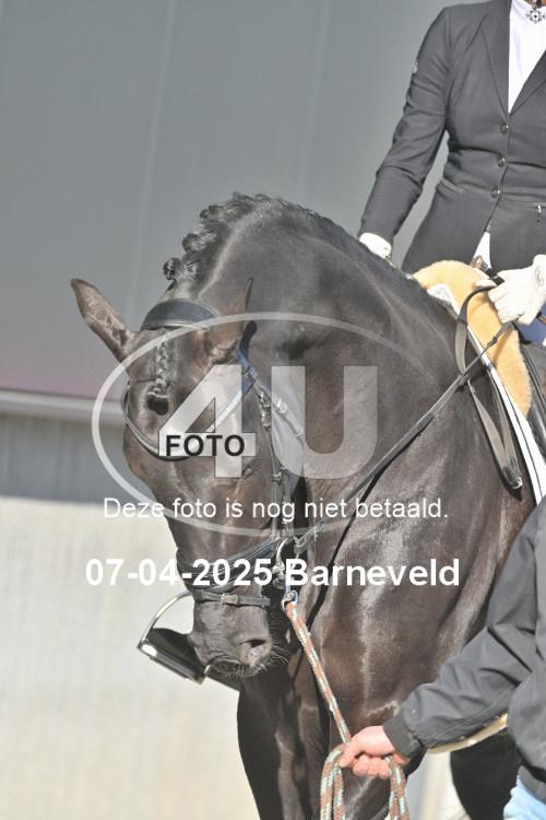 250407 1882