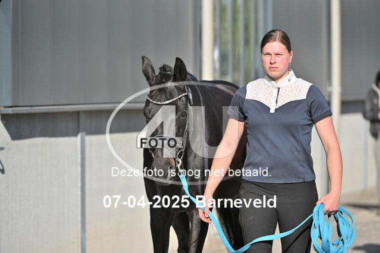 250407 1950