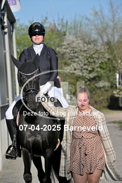 250407 2127