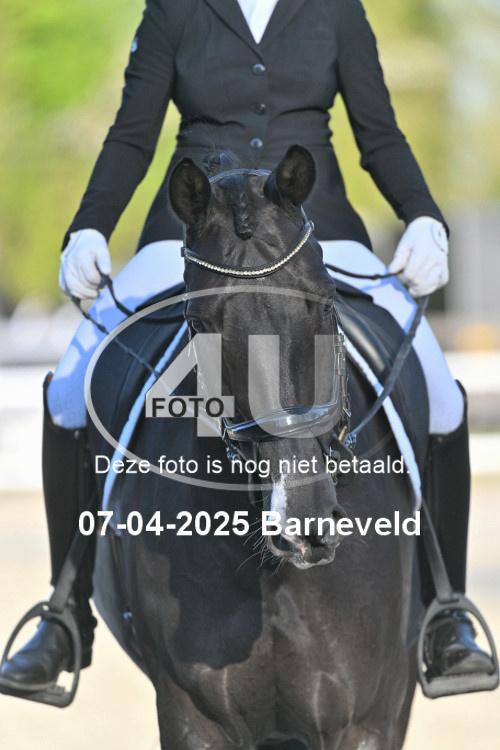 250407 2308