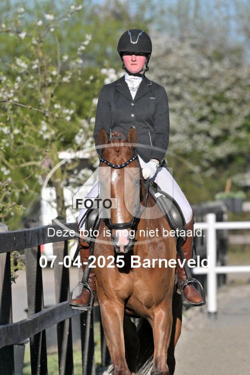 250407 2318