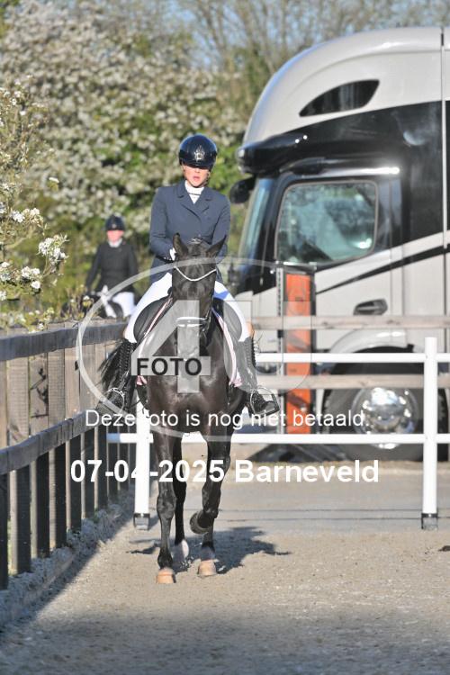 250407 2418