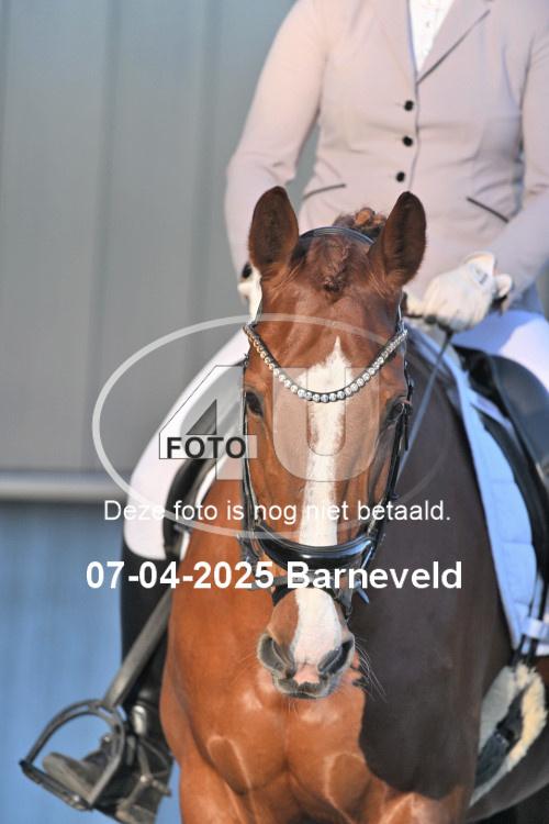 250407 2560