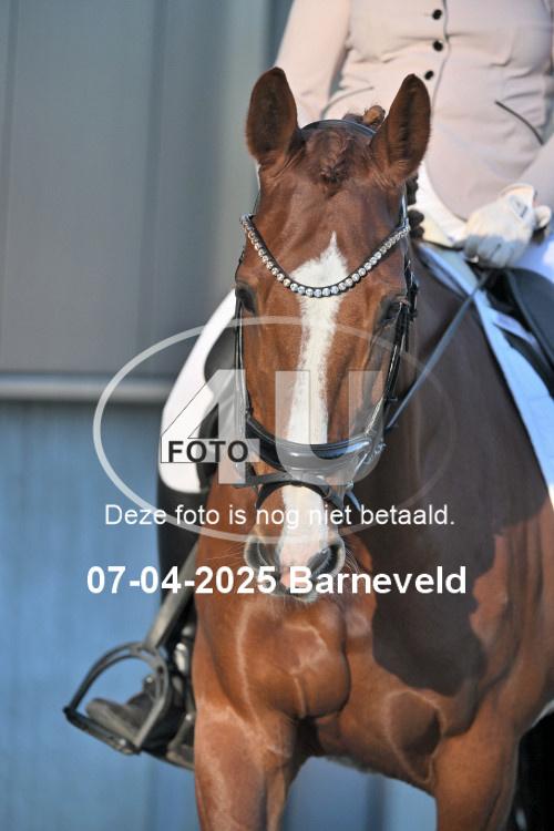 250407 2562