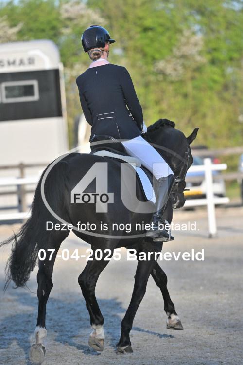 250407 2594
