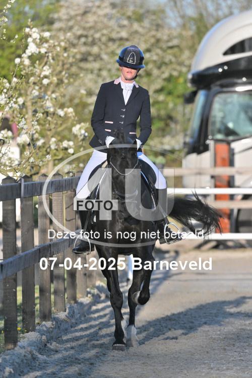 250407 2613