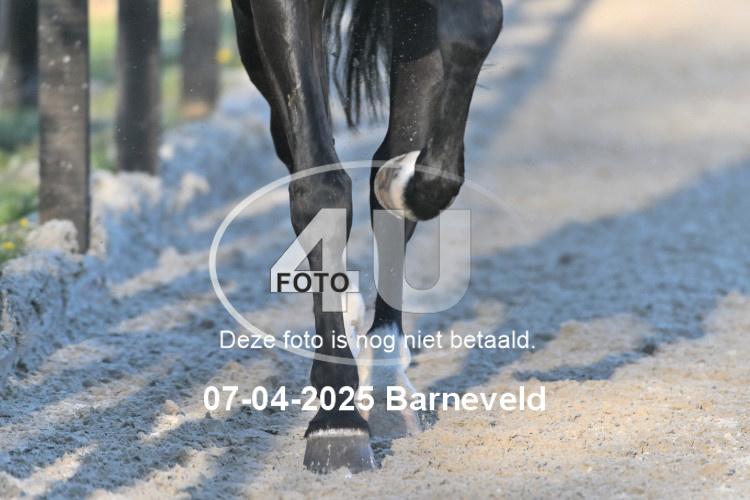 250407 2620