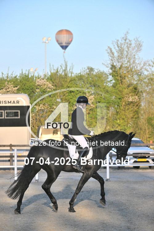 250407 2829