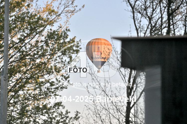 250407 2848