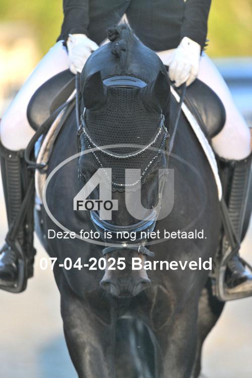 250407 2863