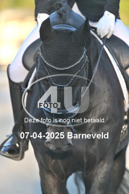 250407 2864