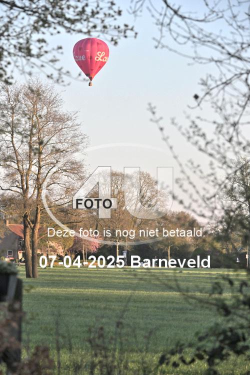 250407 2888