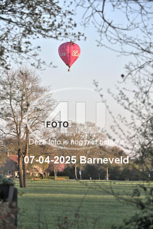 250407 2890