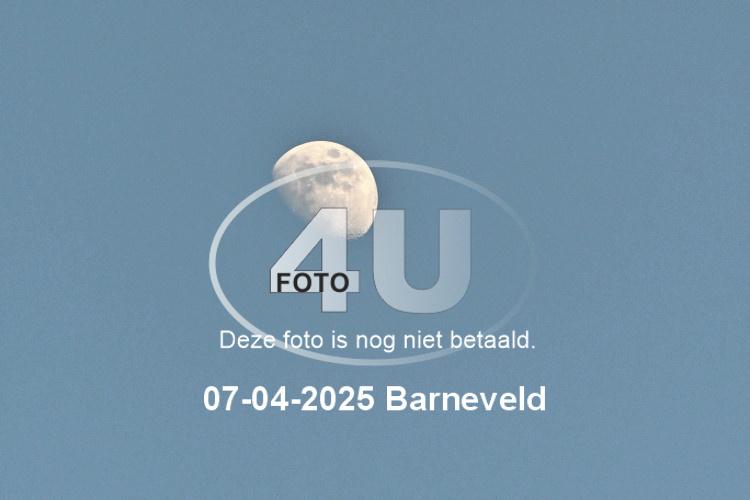 250407 2907