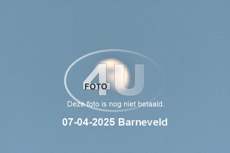 250407 2908