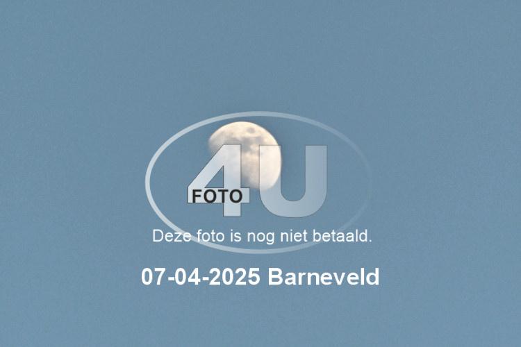 250407 2909