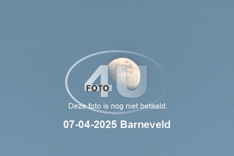 250407 2910