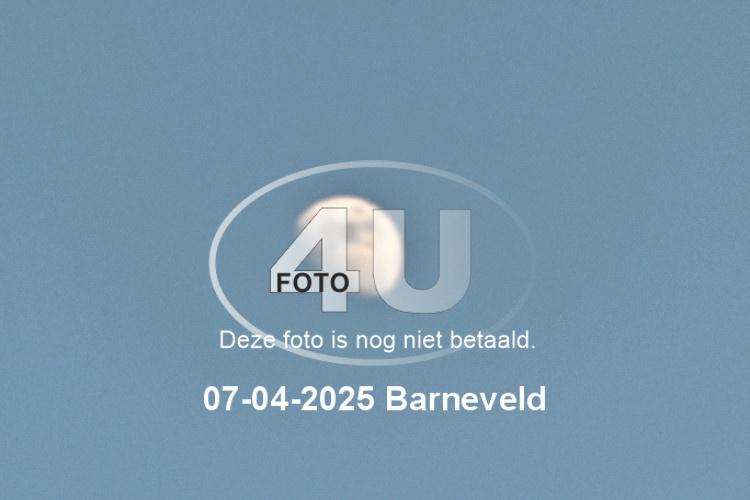 250407 2911