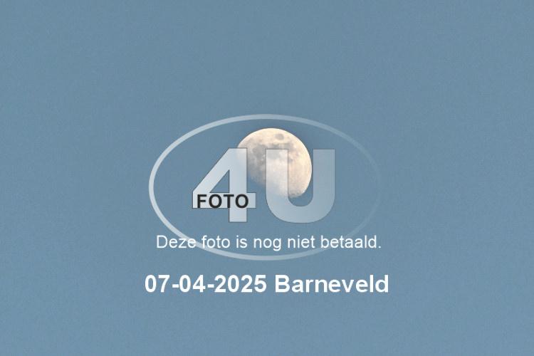 250407 2912