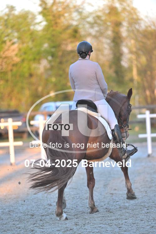 250407 2967