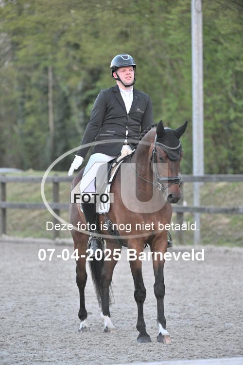 250407 3053