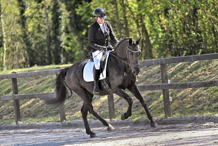07-04-2025 Barneveld