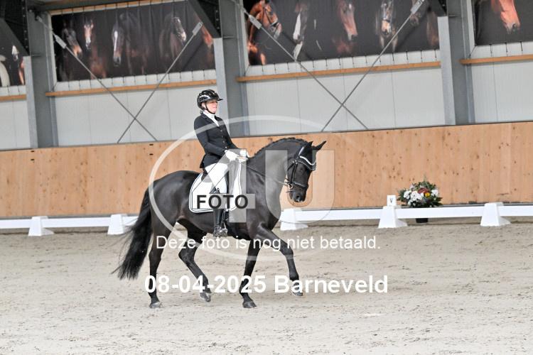 250408 0088