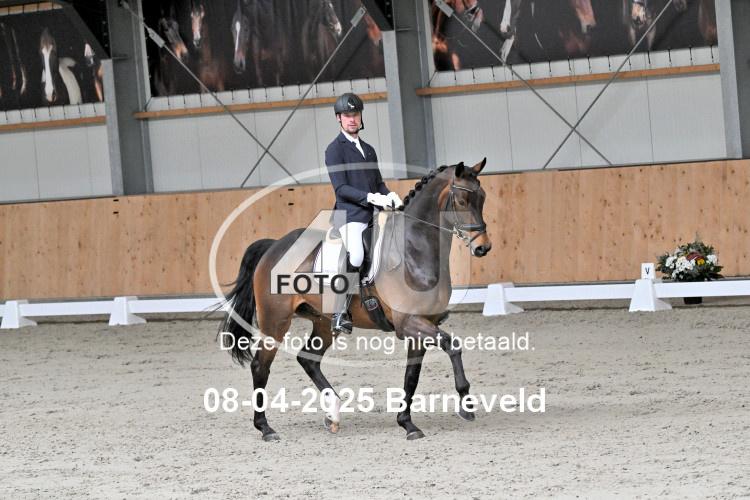 250408 0246