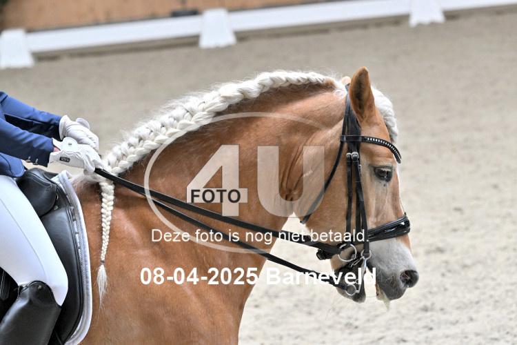 250408 0435