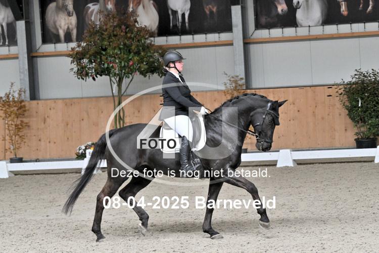 250408 0441