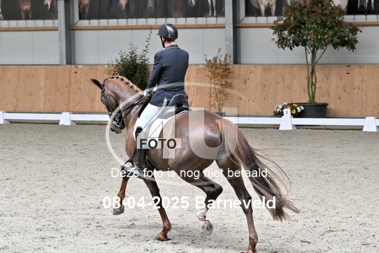 250408 0501