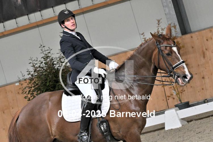 250408 0520