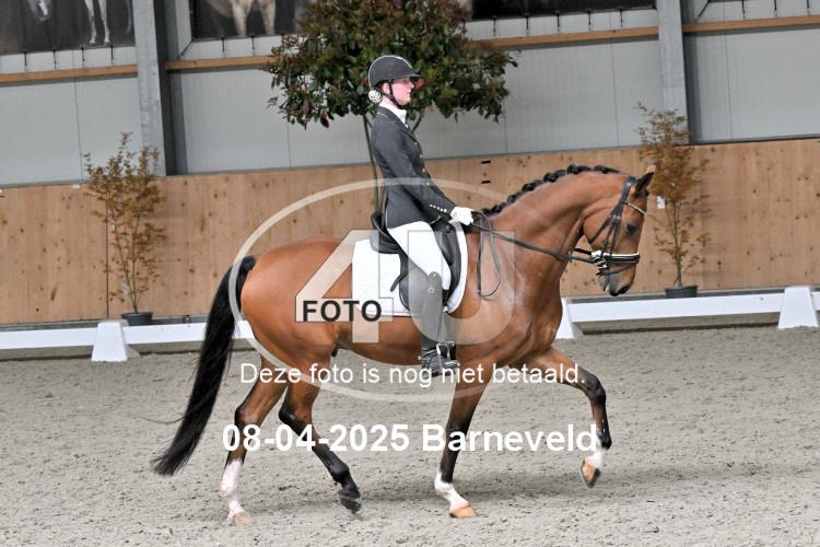 250408 0599